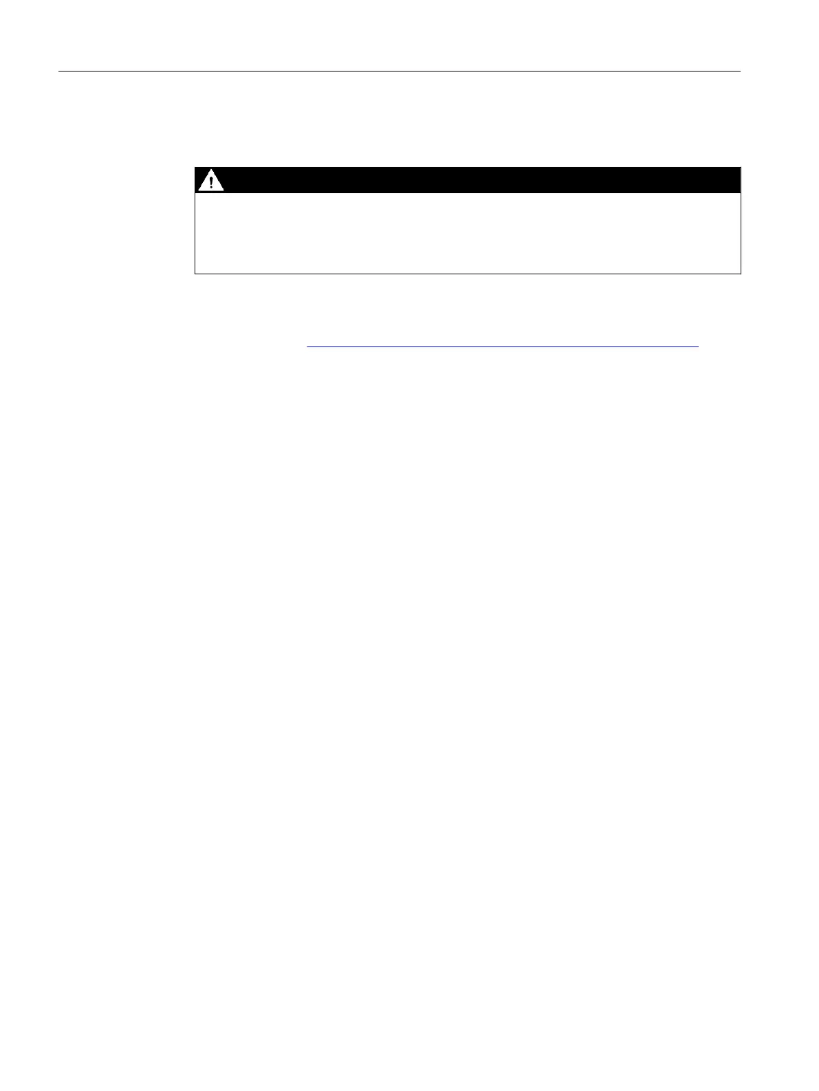 Page #124 background image