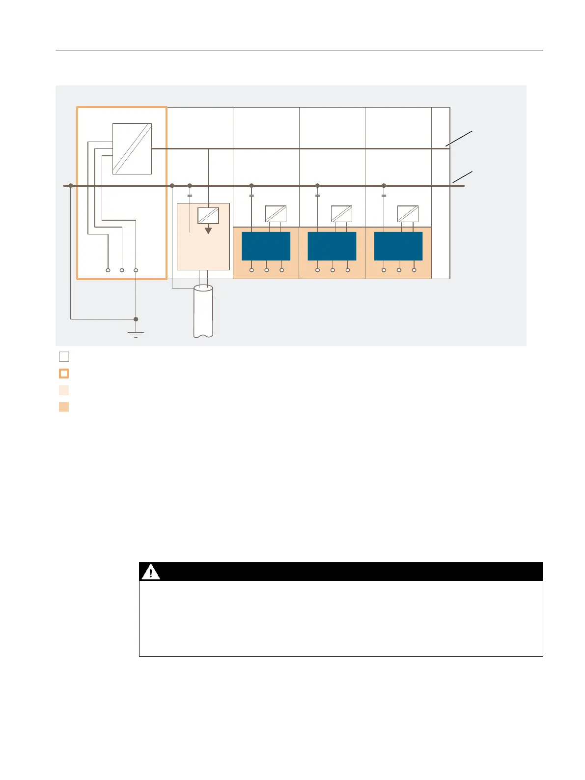 Page #125 background image