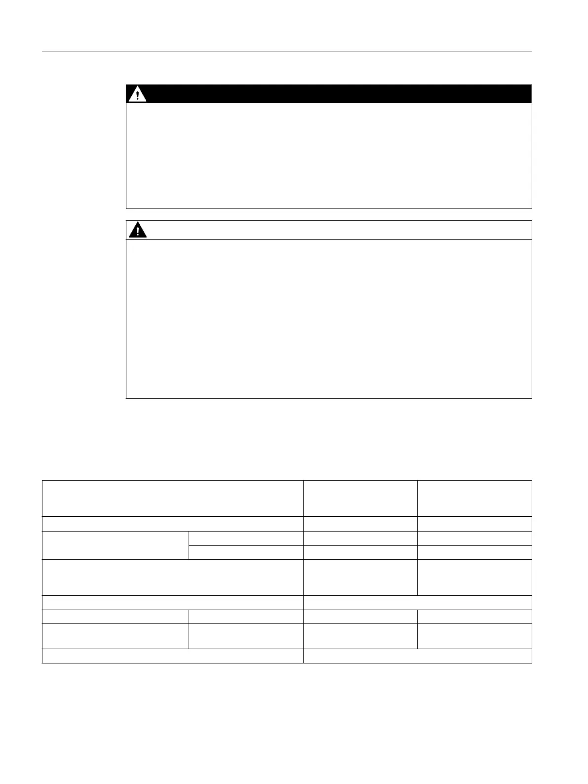 Page #126 background image