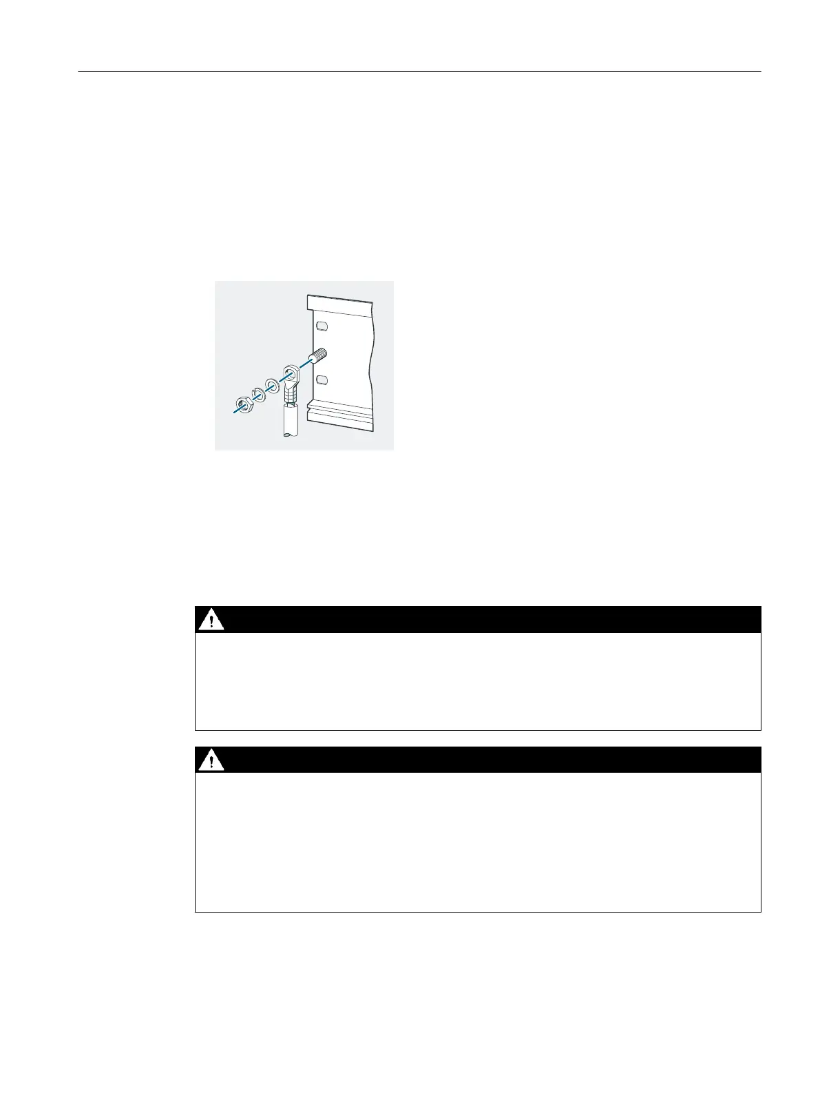 Page #129 background image