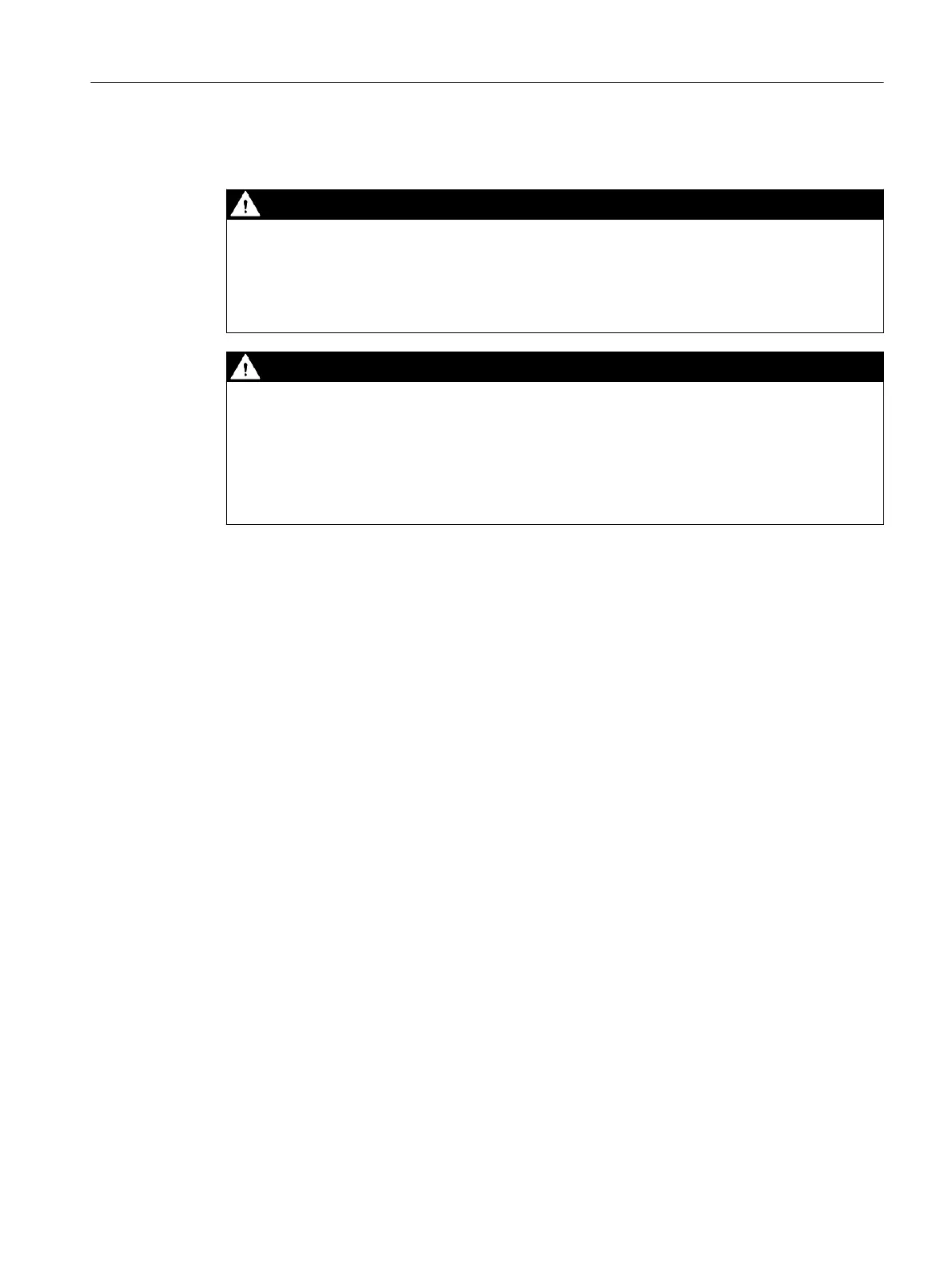 Page #137 background image