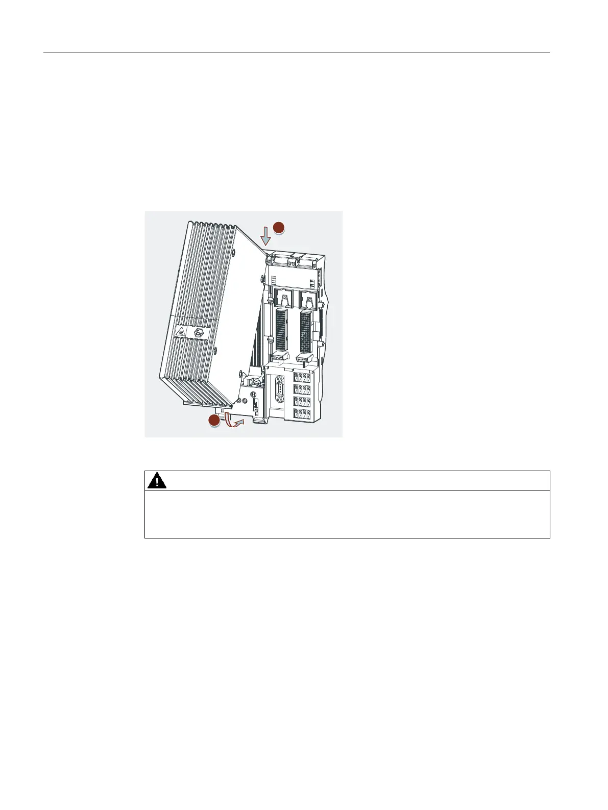 Page #142 background image