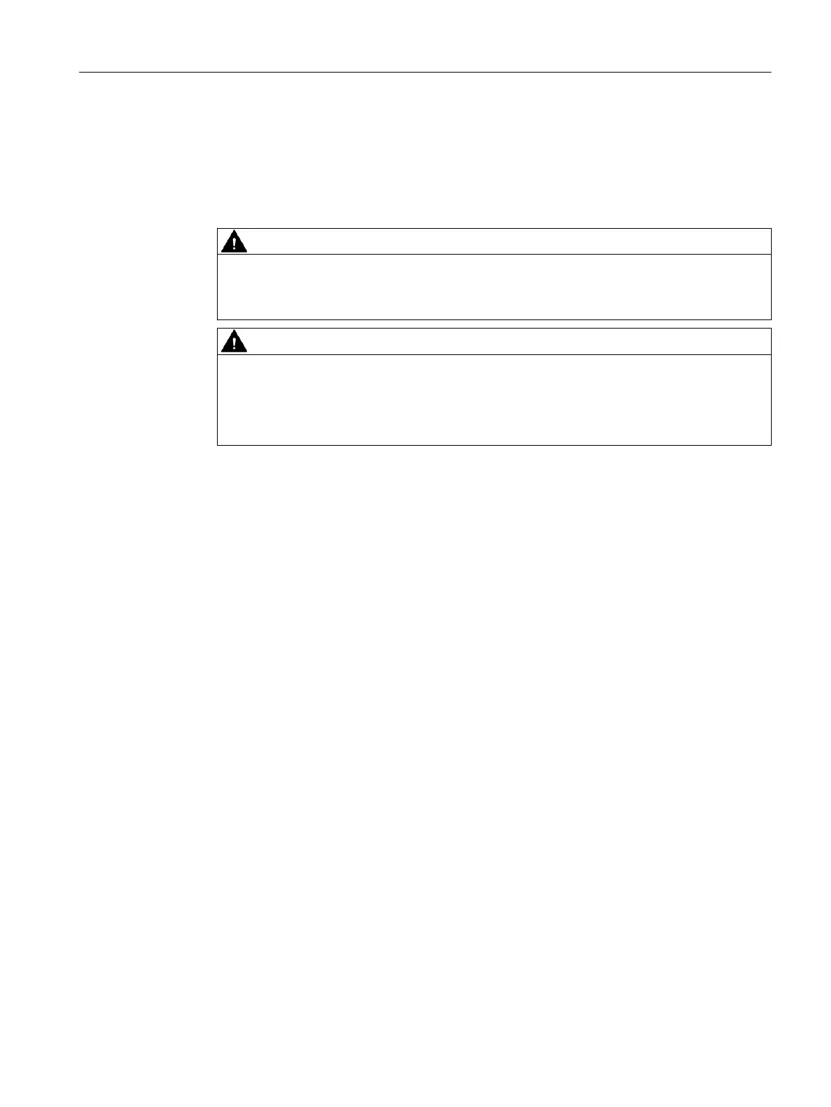 Page #143 background image
