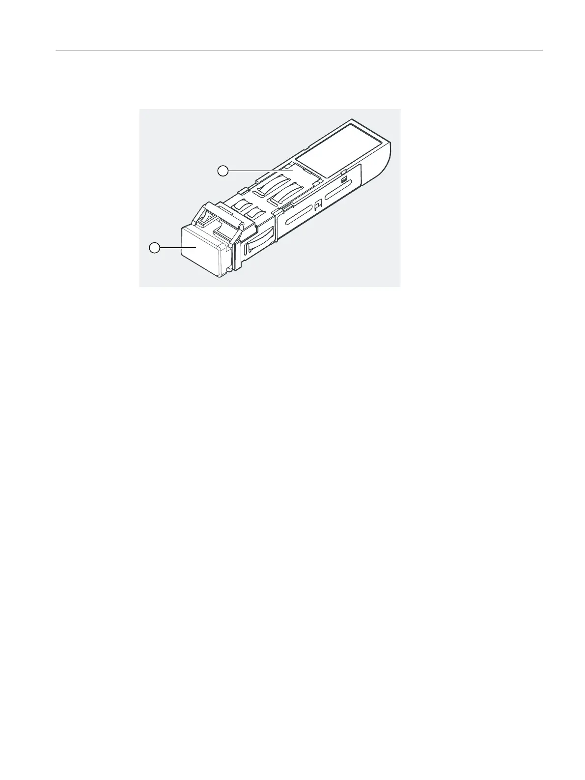Page #151 background image