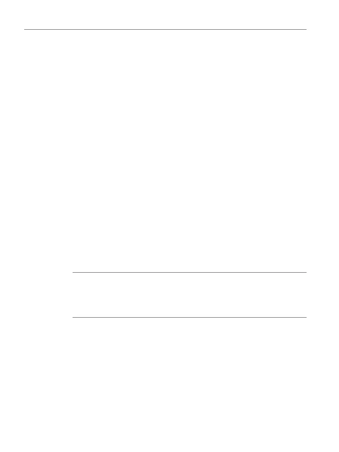 Page #156 background image