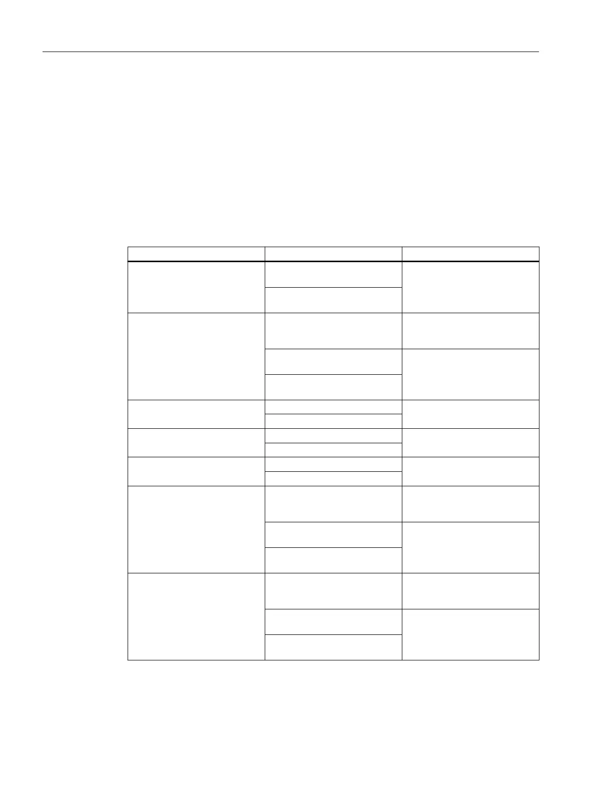 Page #158 background image
