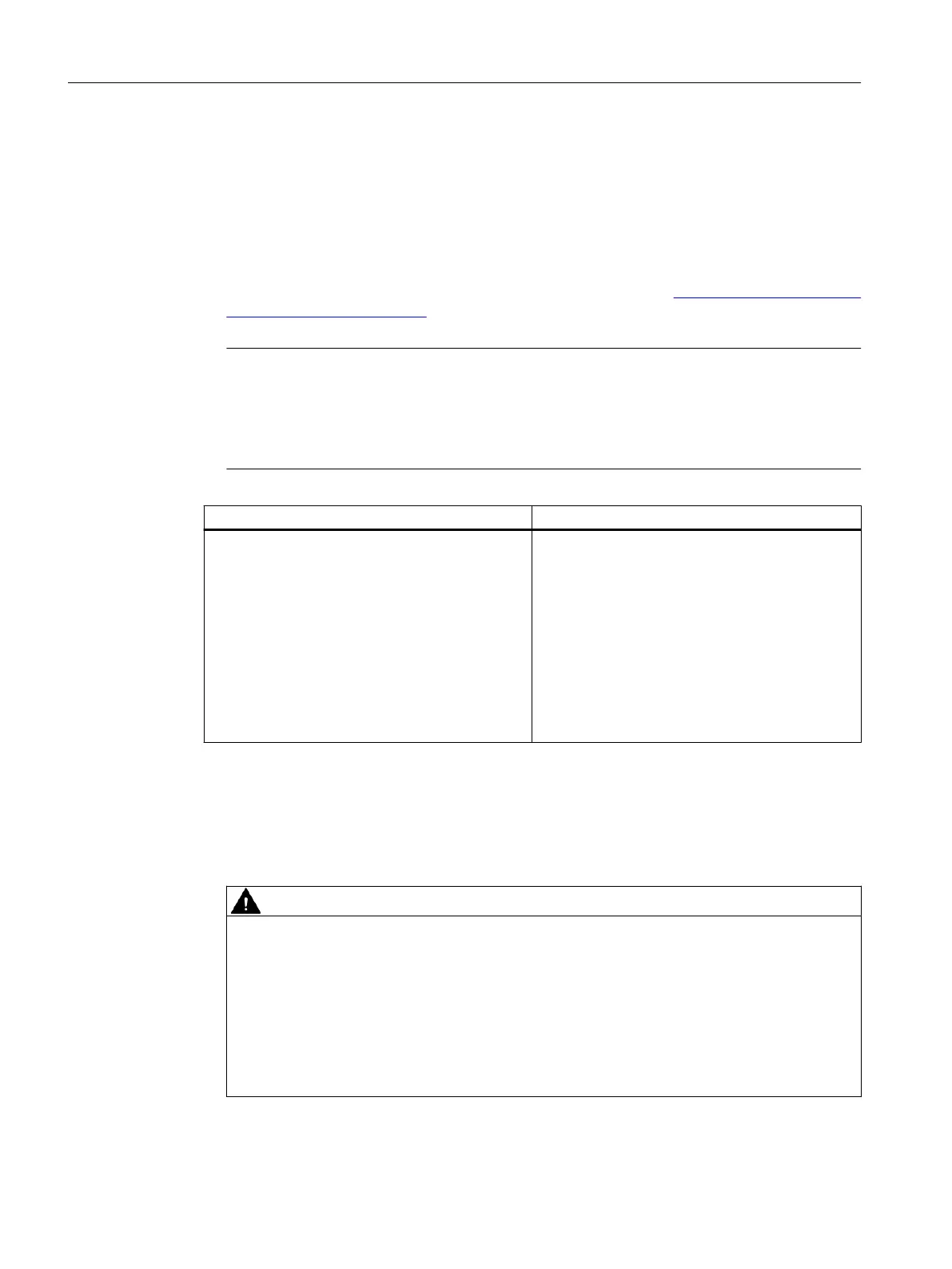 Page #162 background image