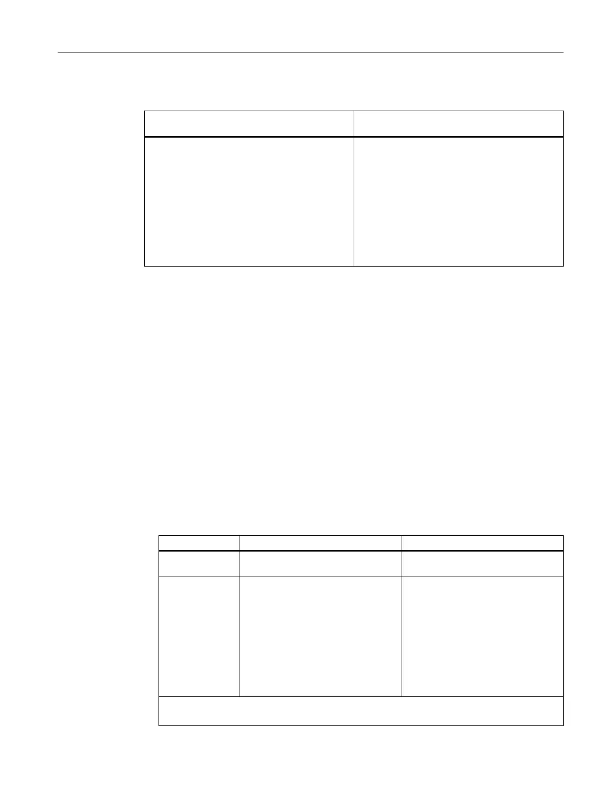 Page #163 background image
