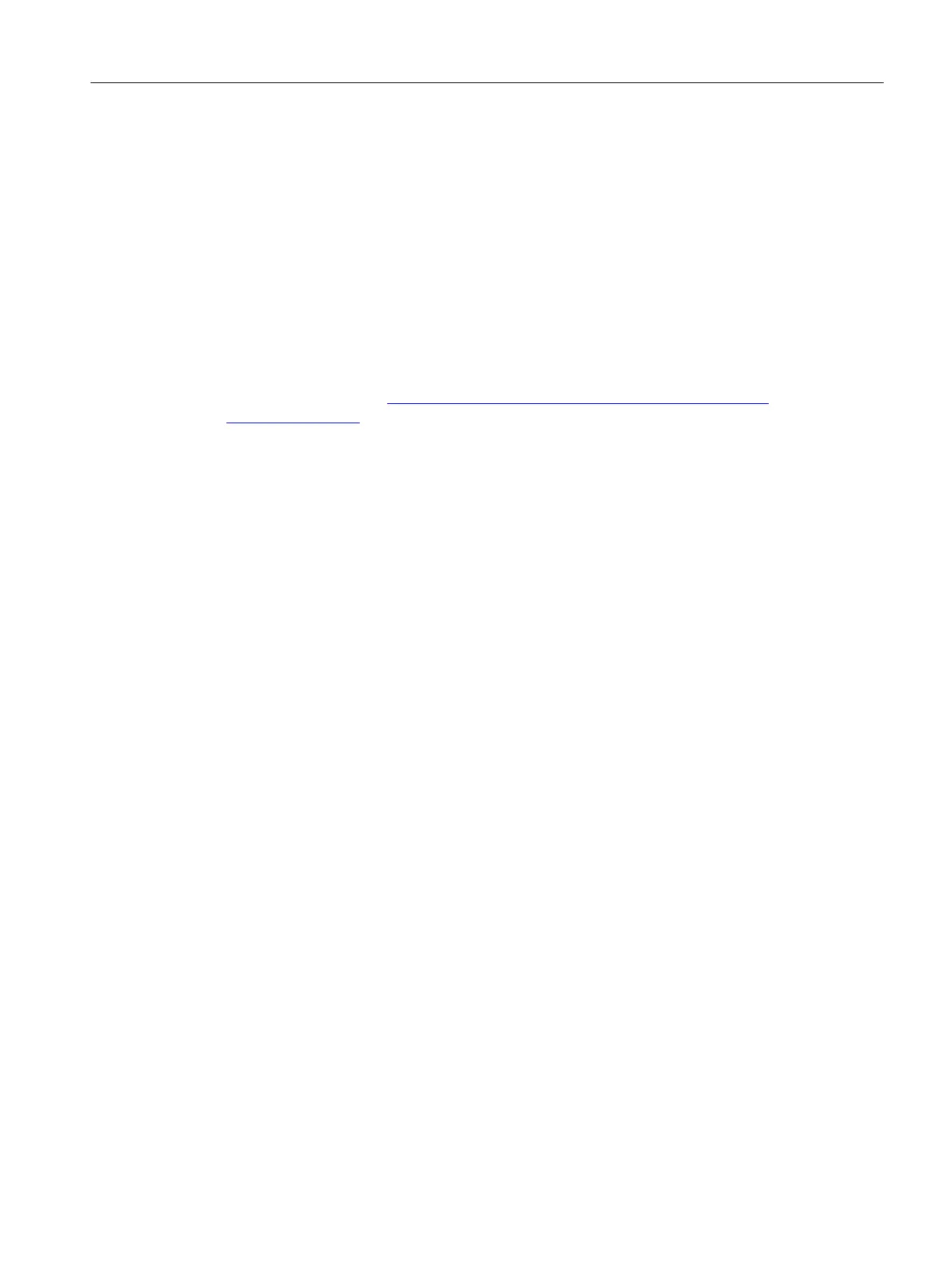 Page #167 background image