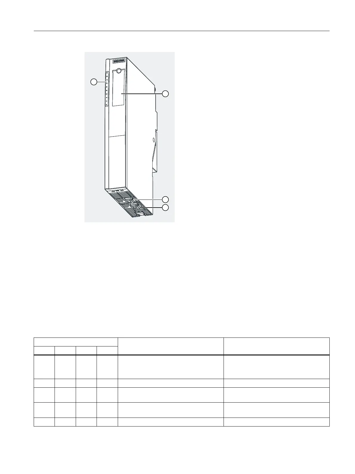 Page #171 background image