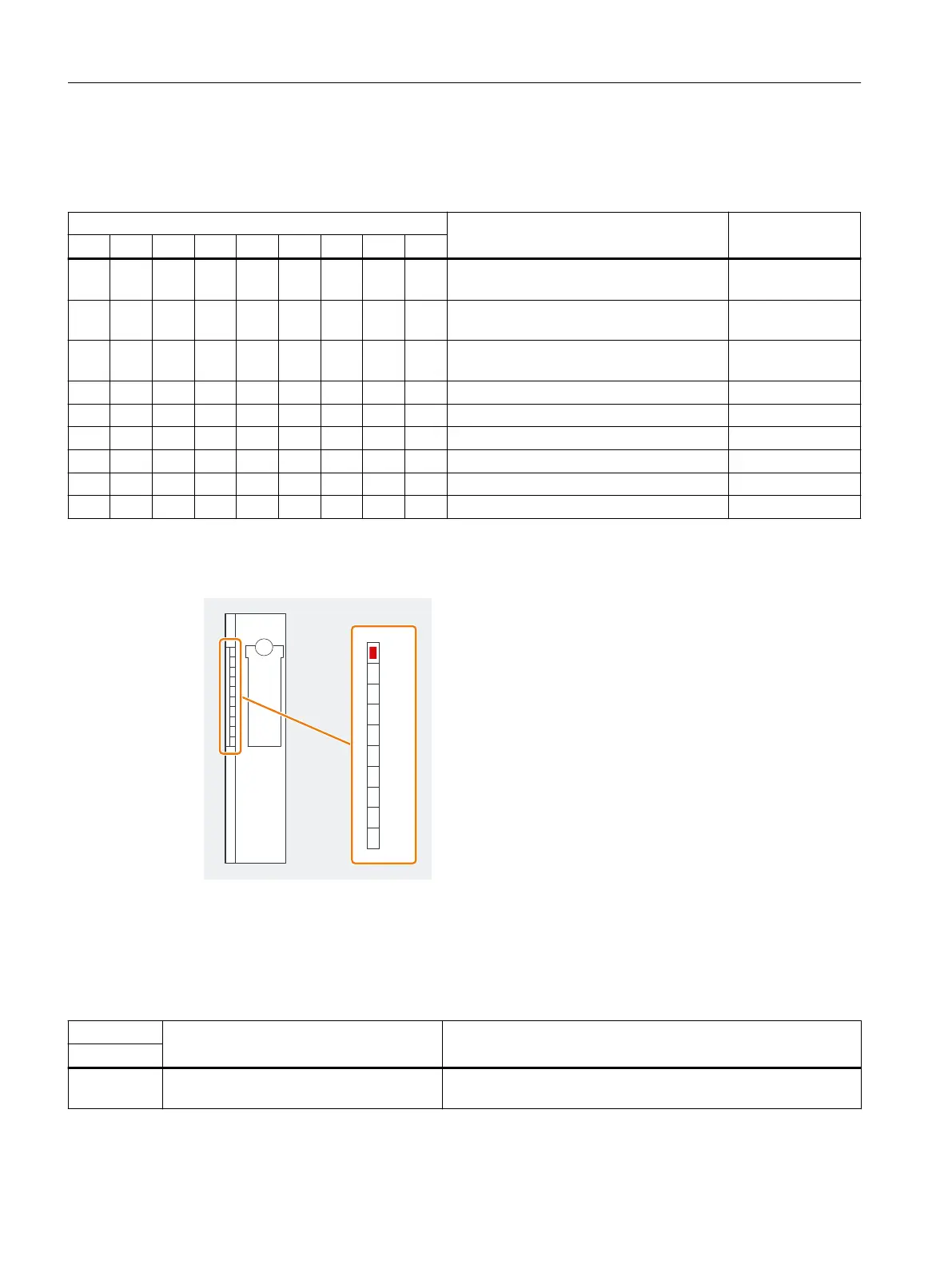 Page #176 background image
