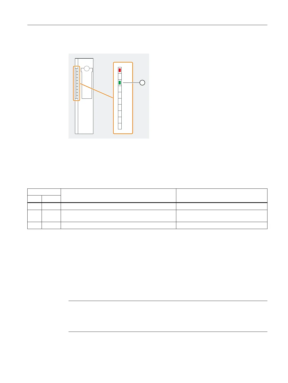 Page #177 background image
