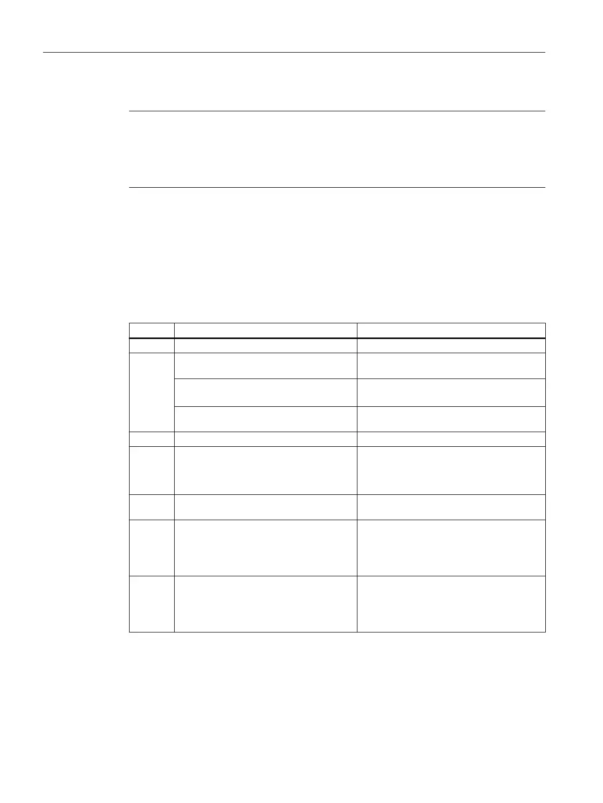 Page #178 background image