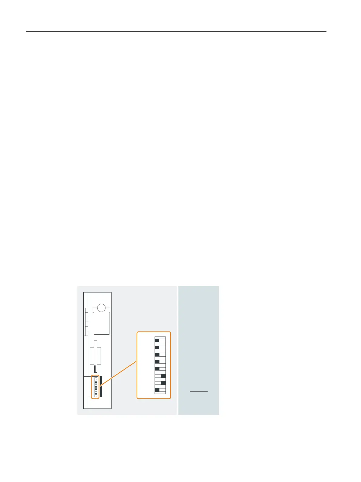 Page #180 background image