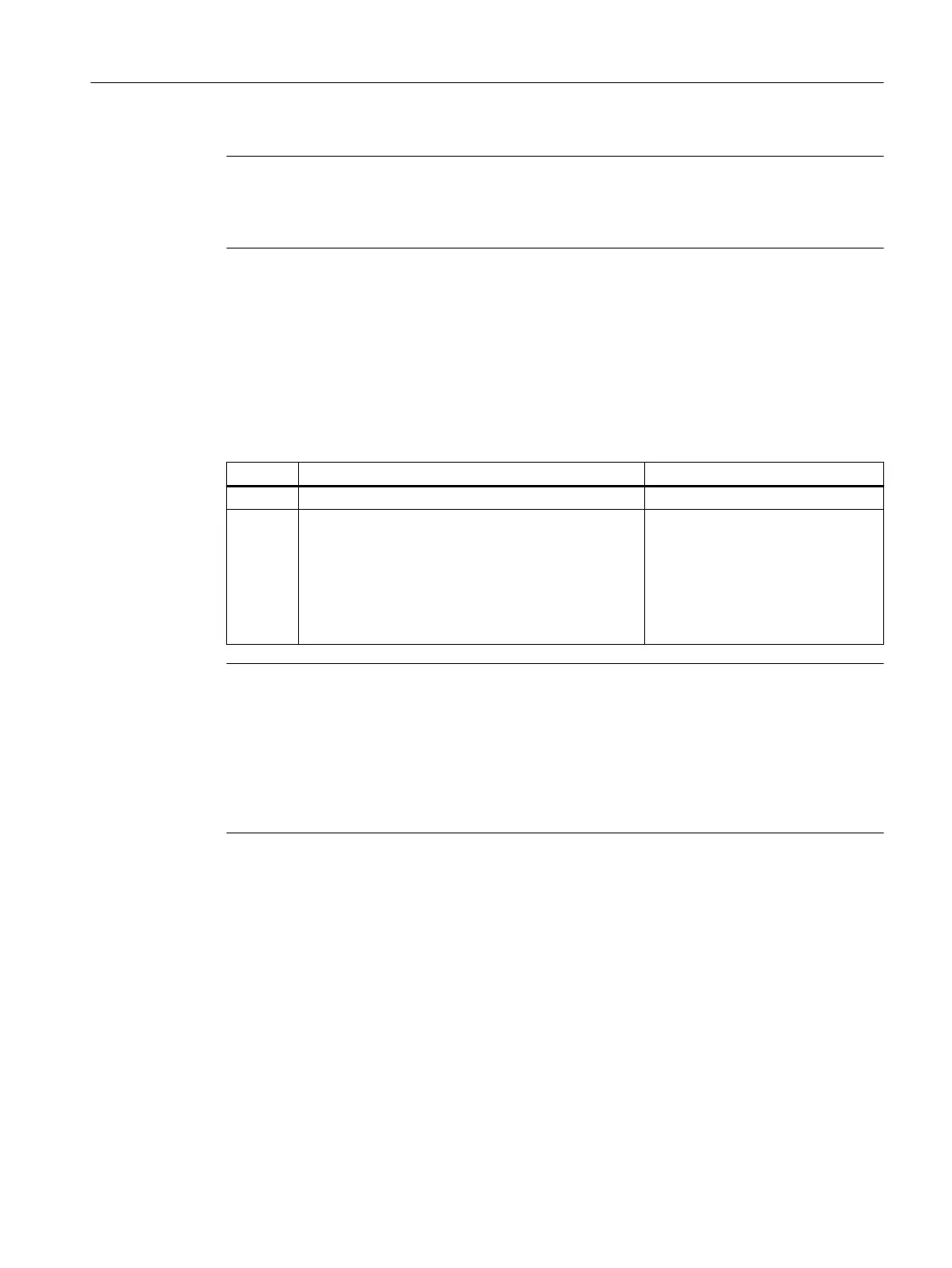 Page #181 background image