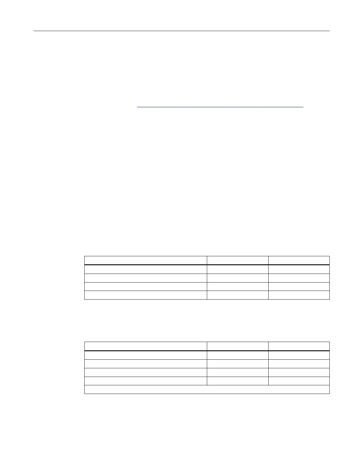 Page #189 background image