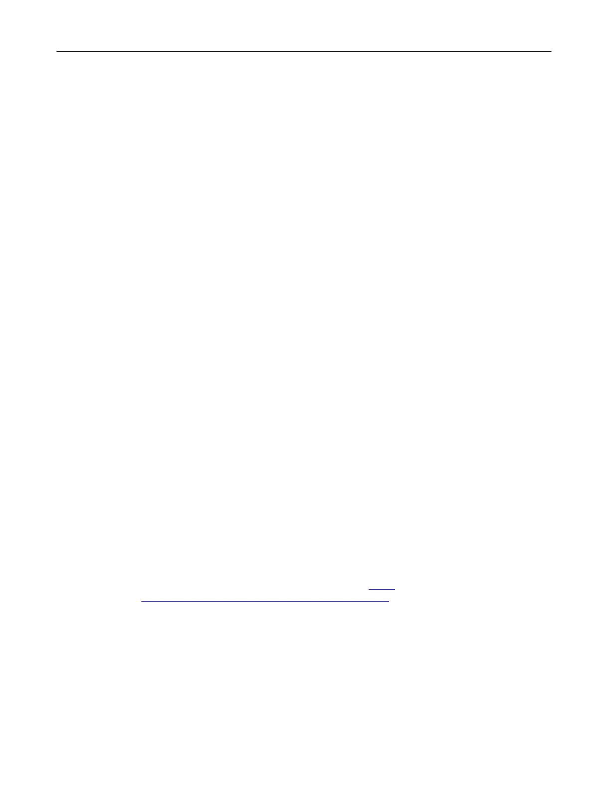 Page #191 background image