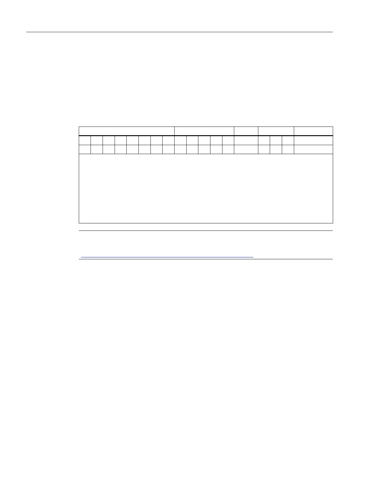 Page #192 background image