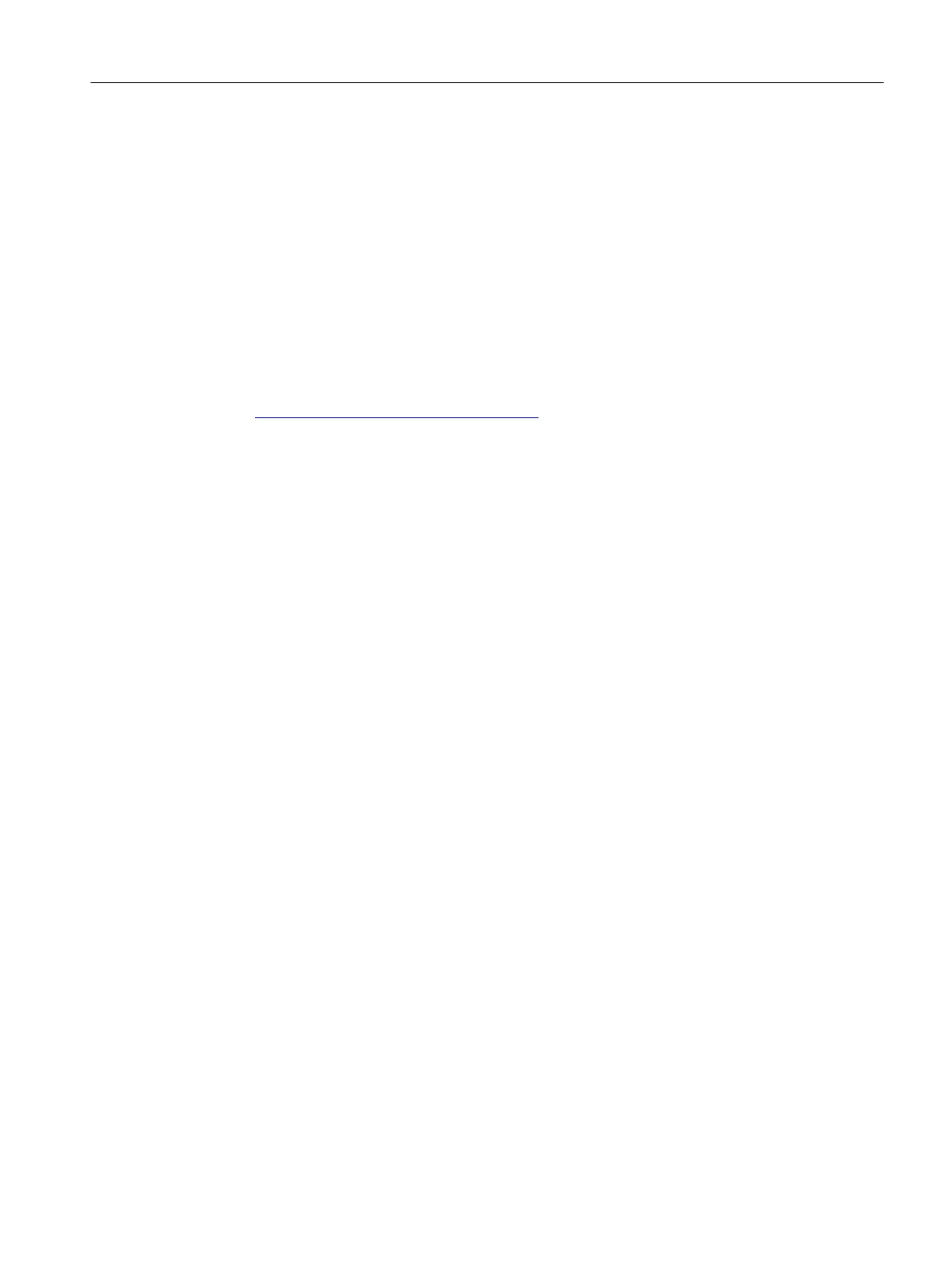 Page #193 background image