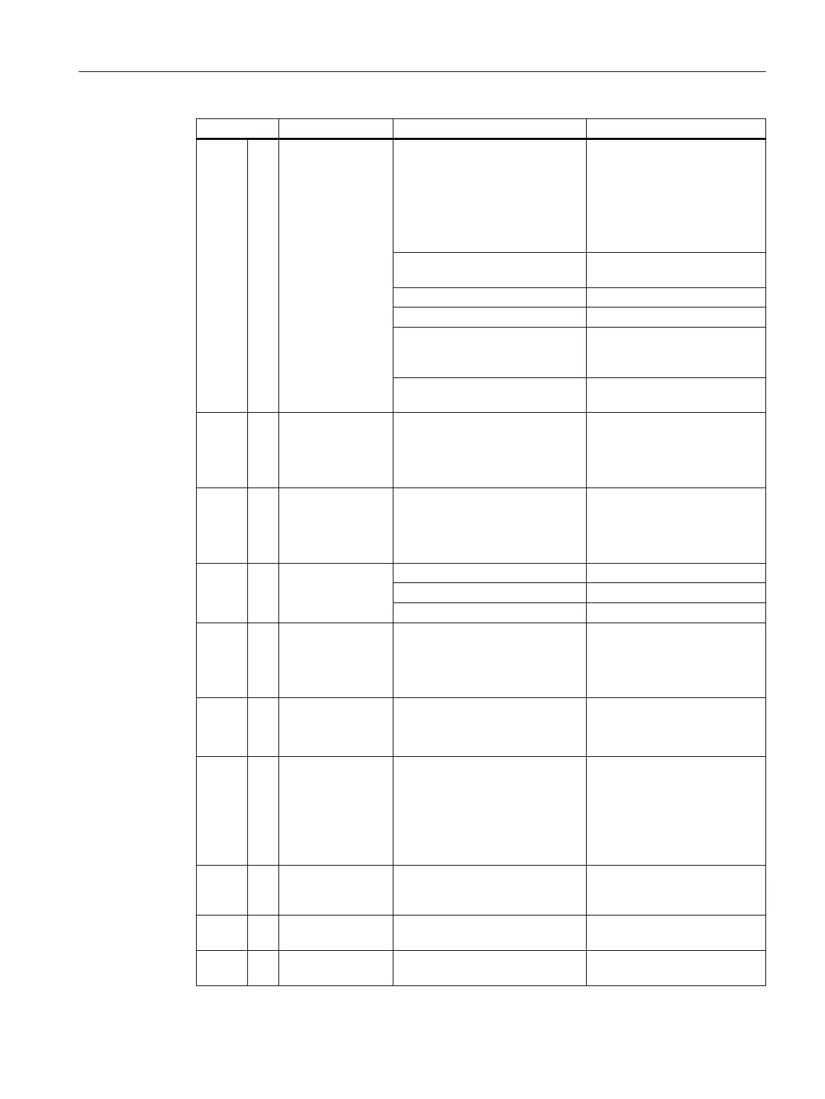 Page #195 background image