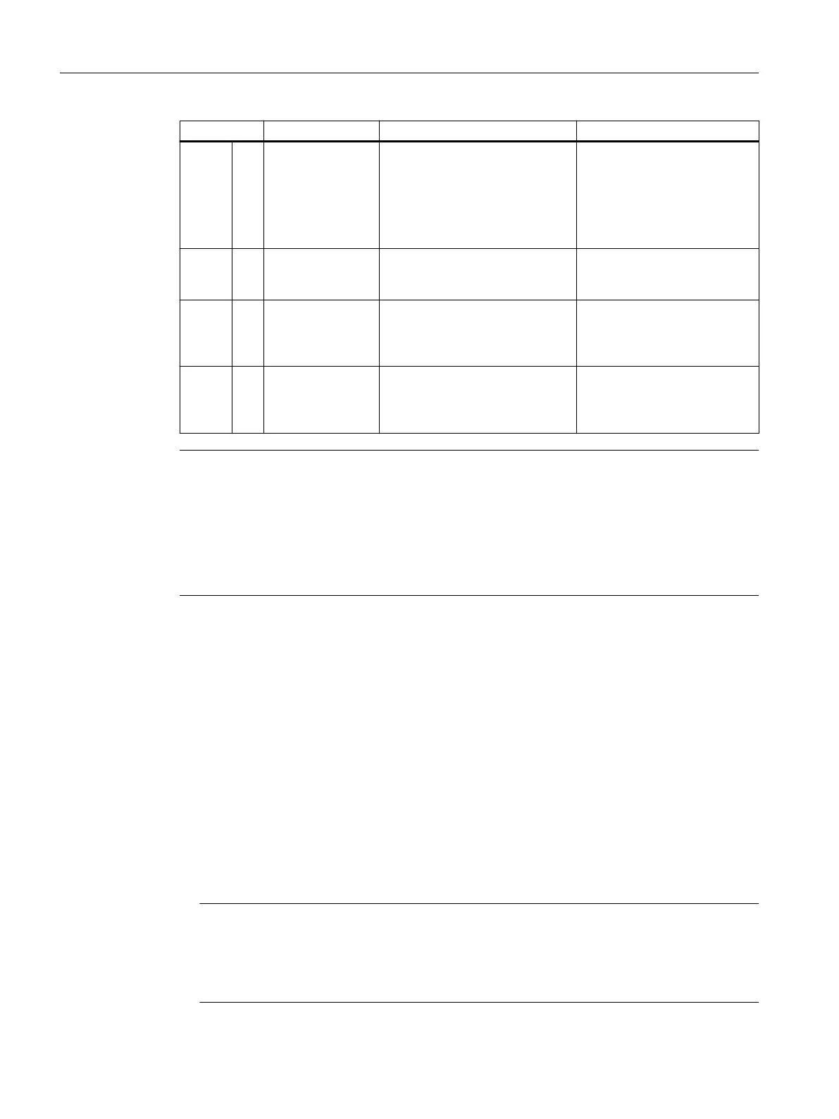Page #196 background image