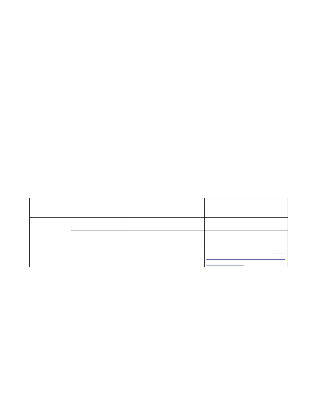 Page #197 background image