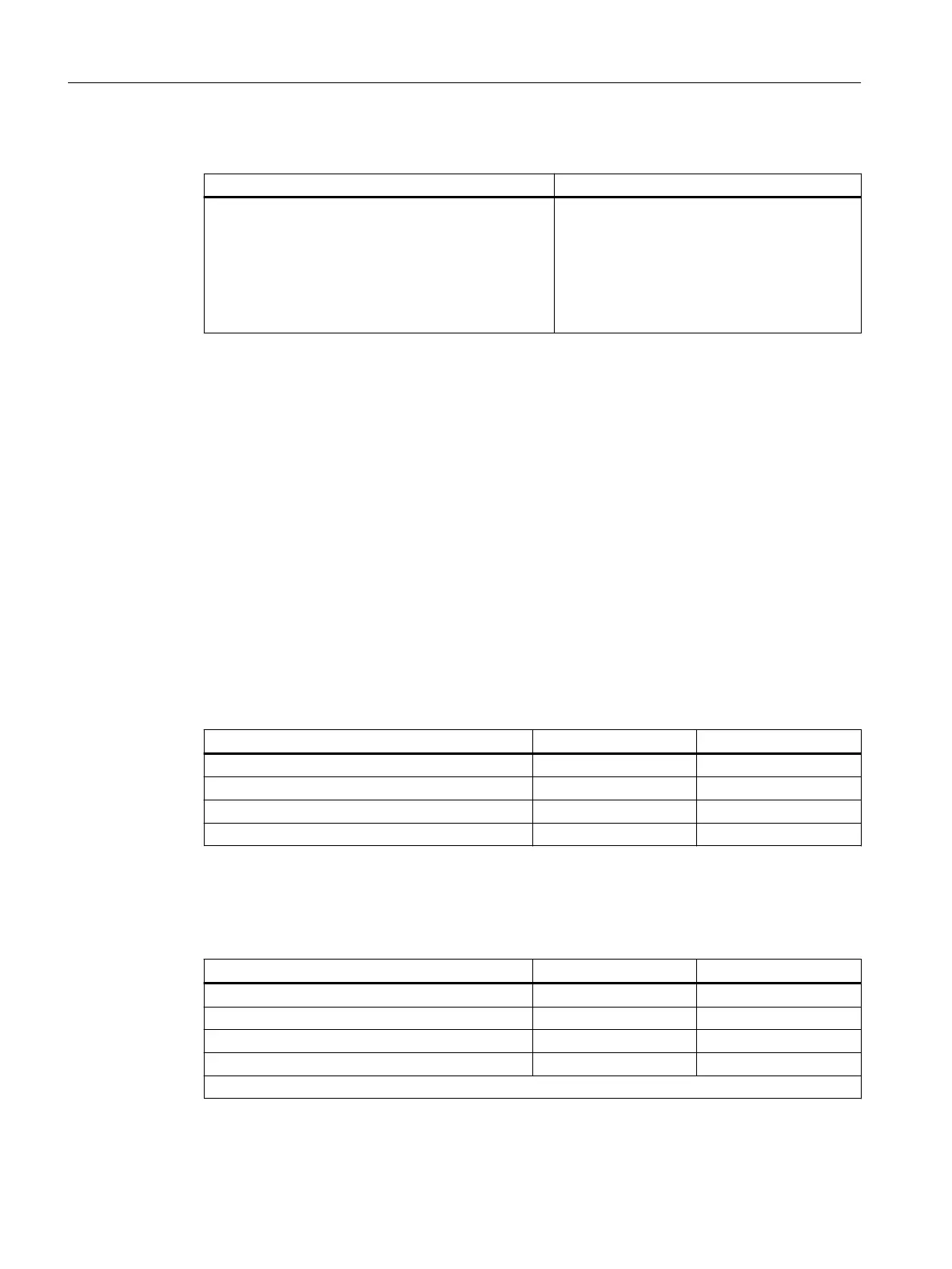 Page #198 background image