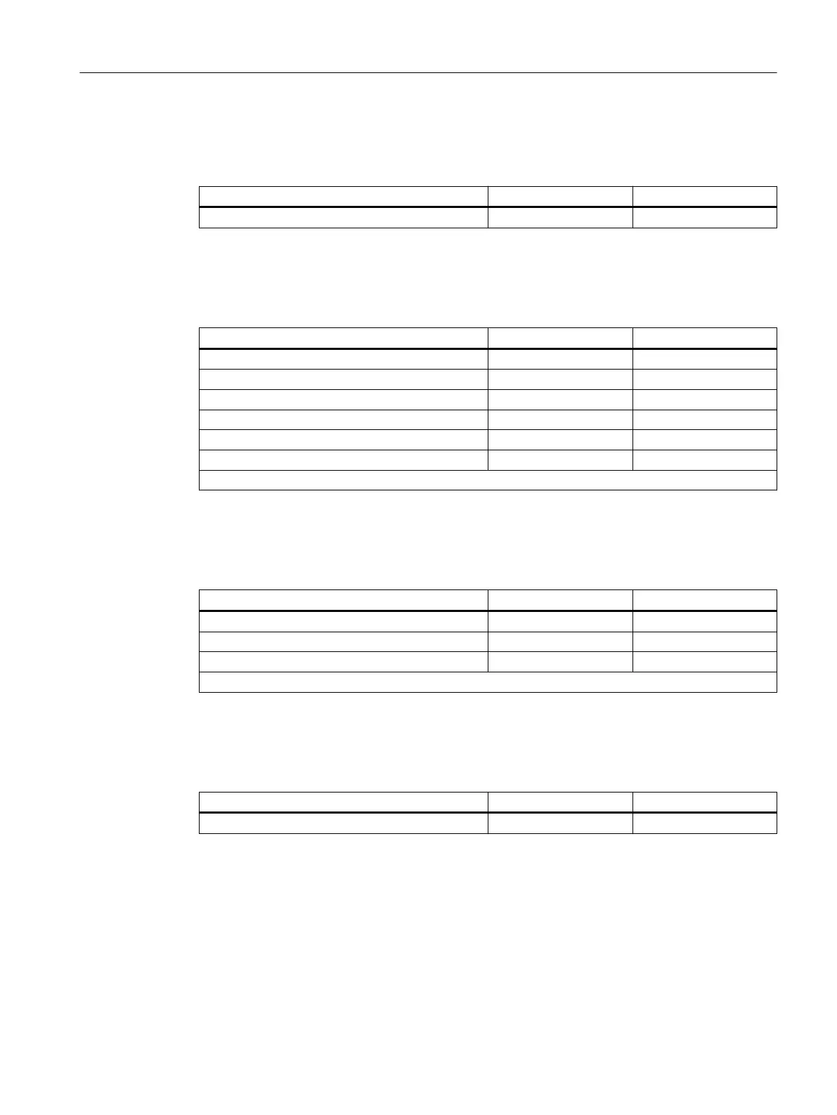 Page #199 background image