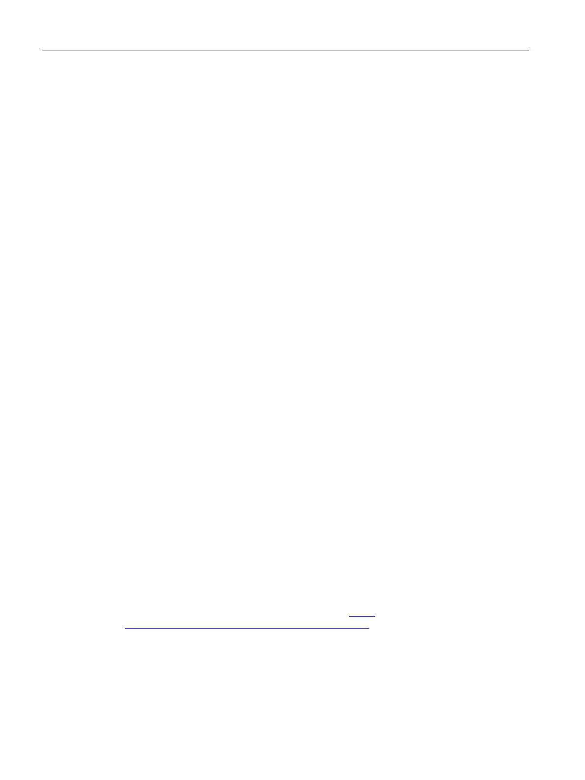 Page #200 background image