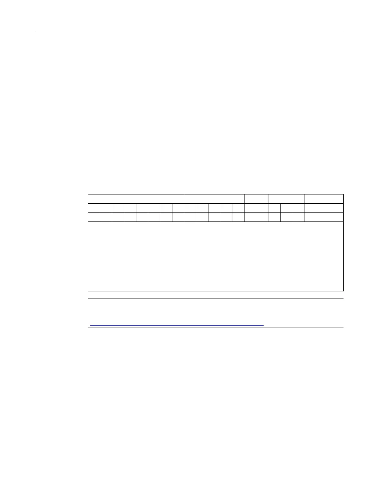 Page #201 background image