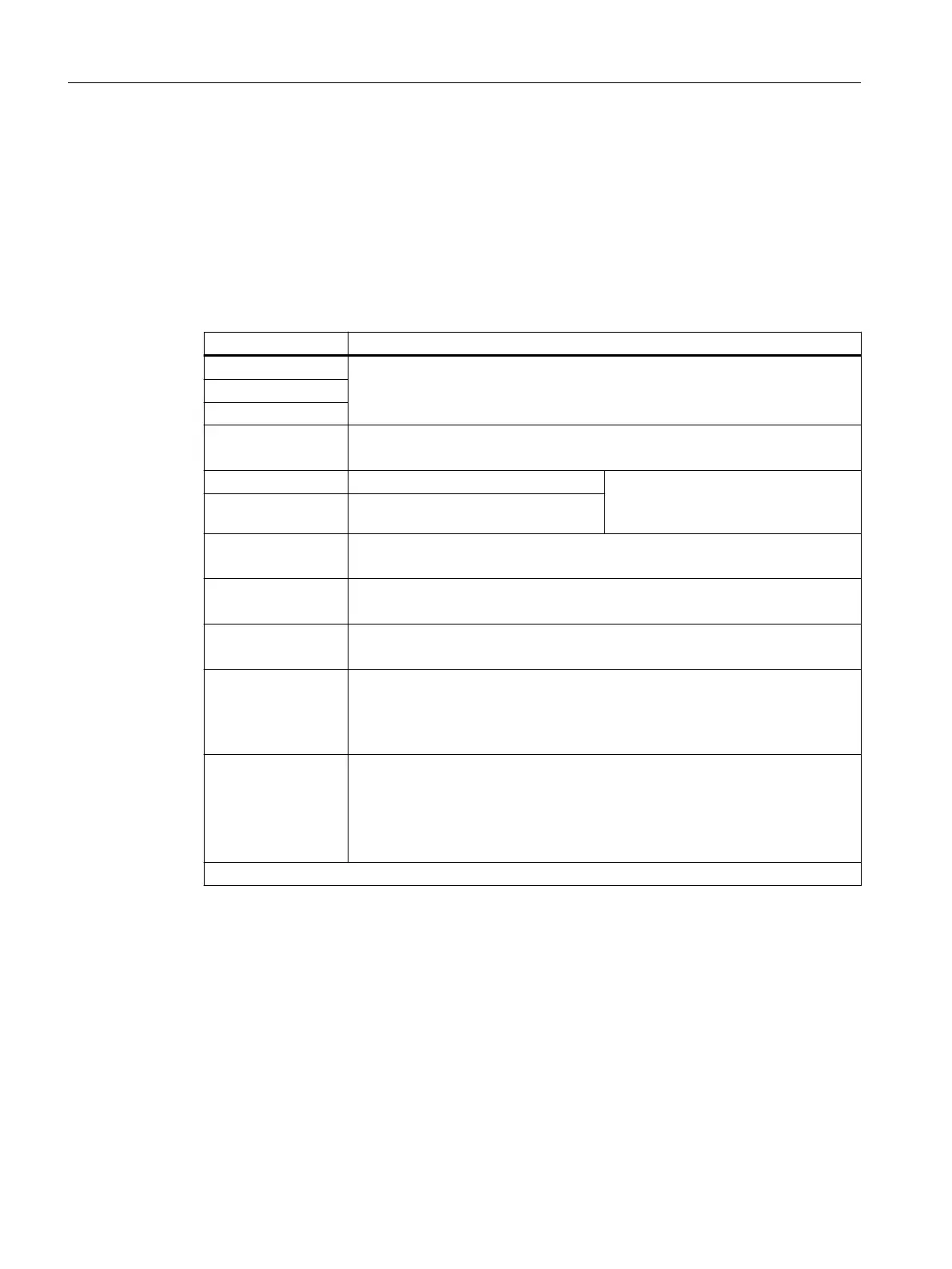 Page #202 background image