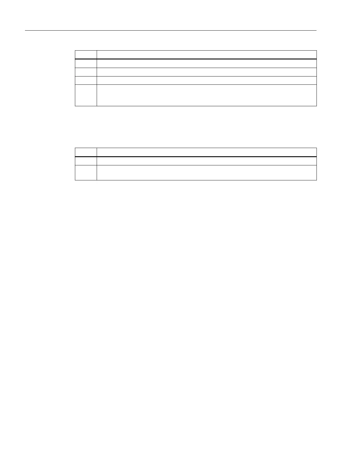 Page #204 background image