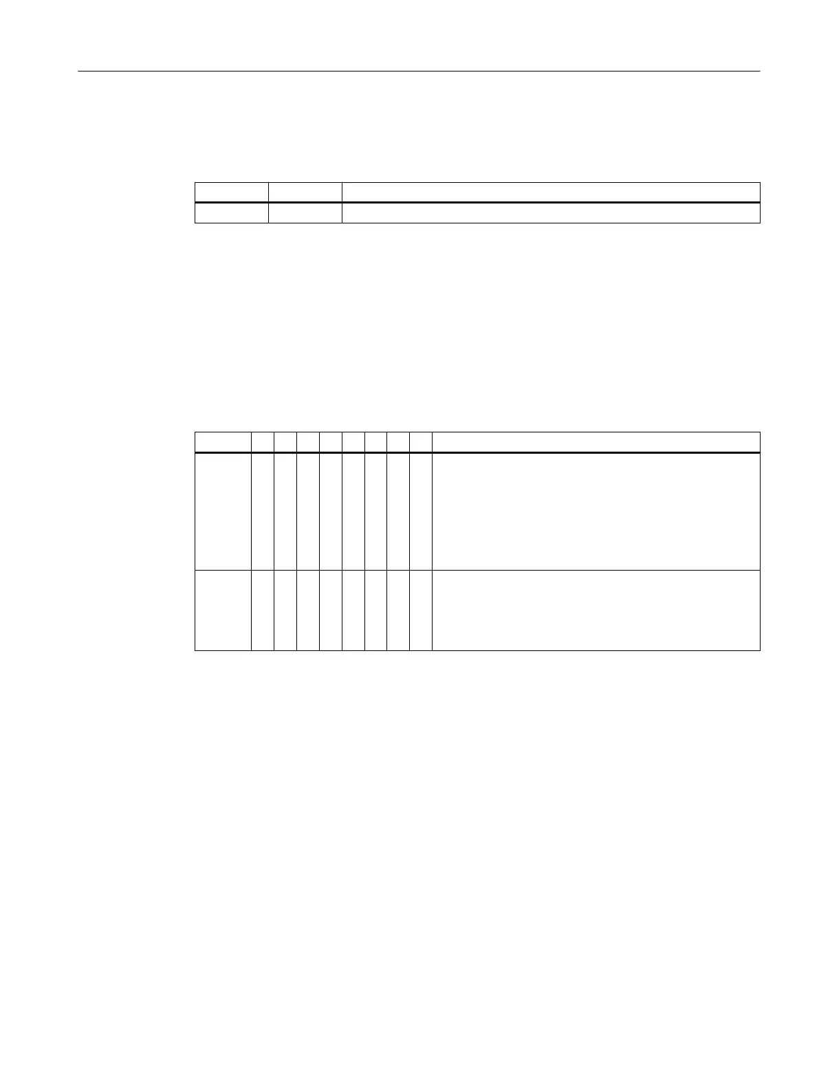 Page #205 background image