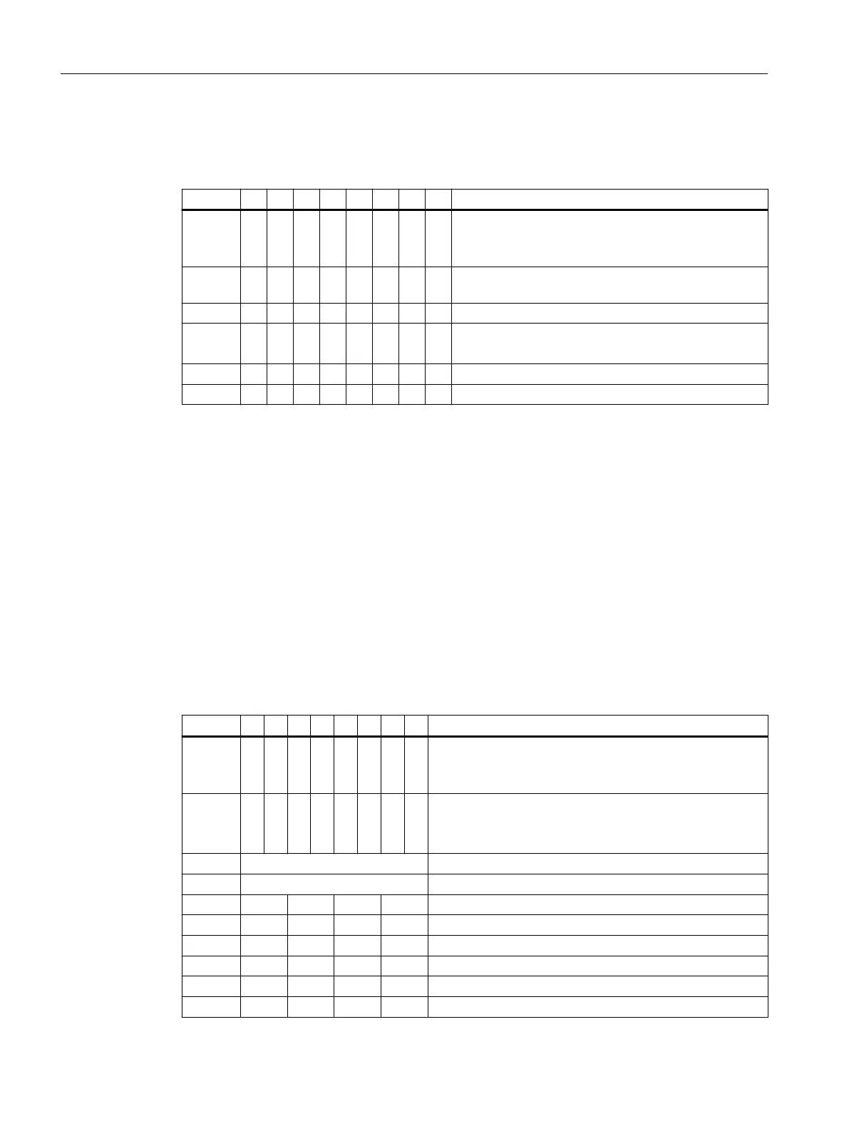 Page #206 background image