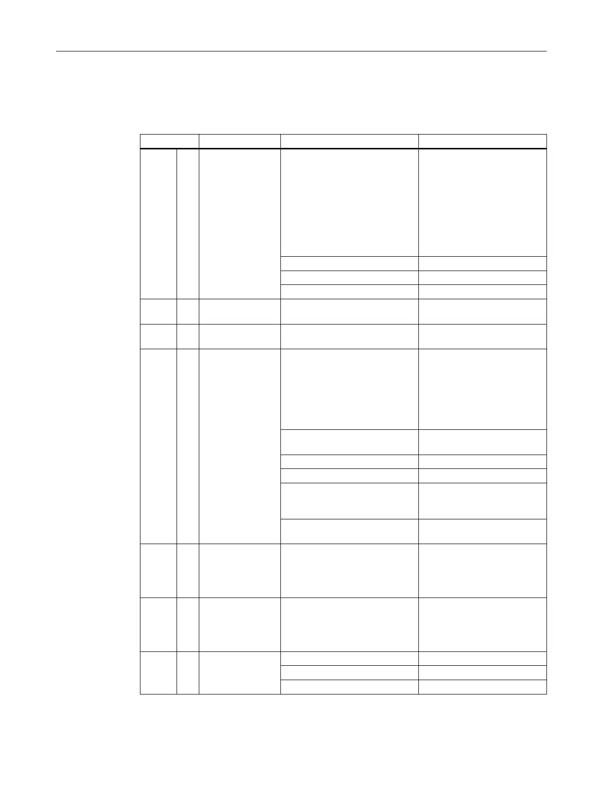 Page #209 background image