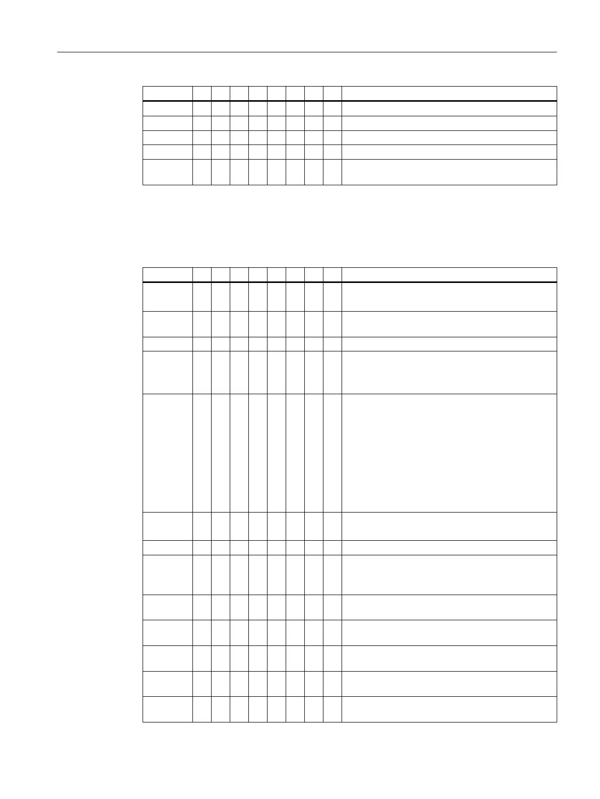 Page #215 background image