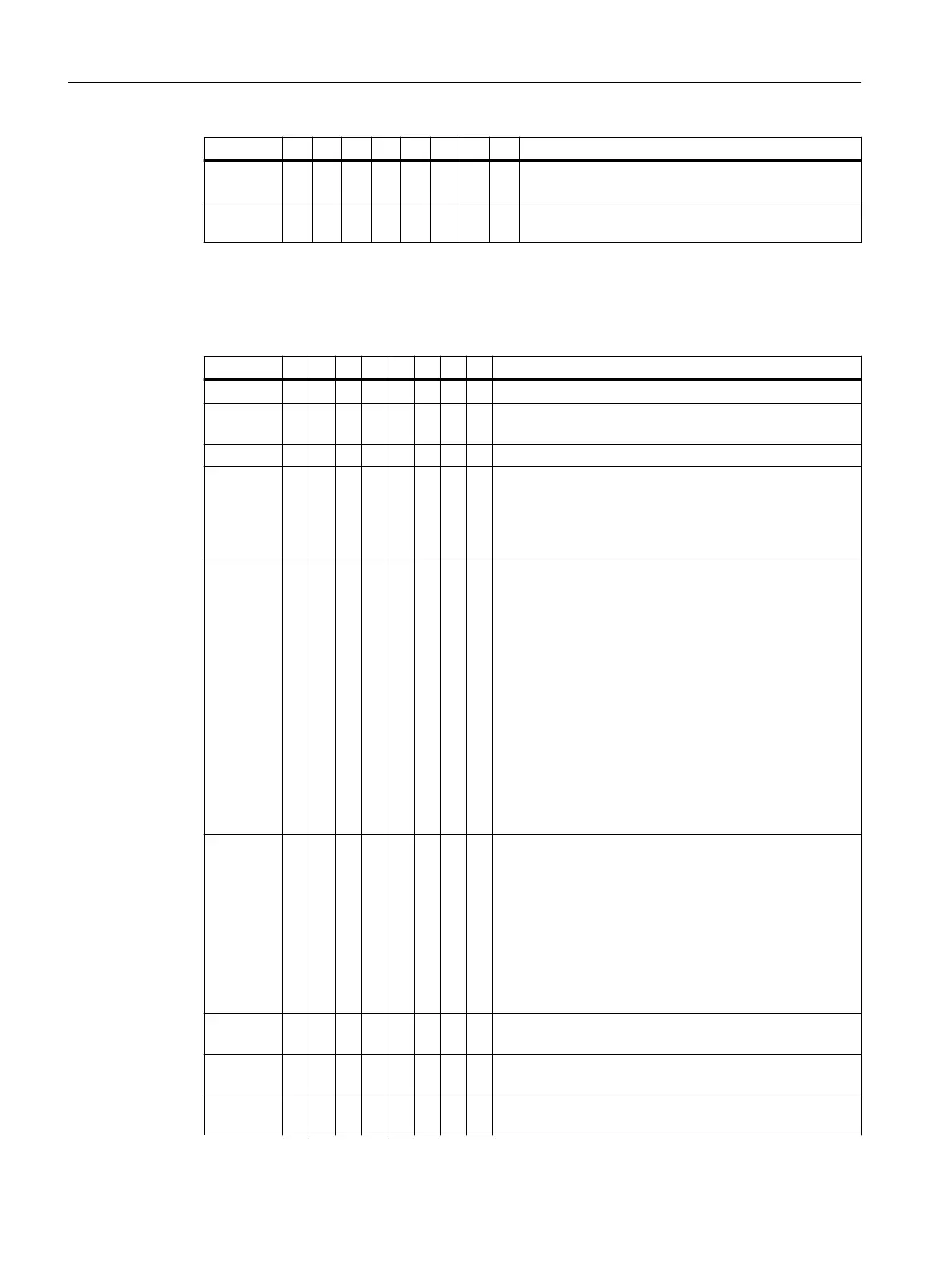 Page #216 background image