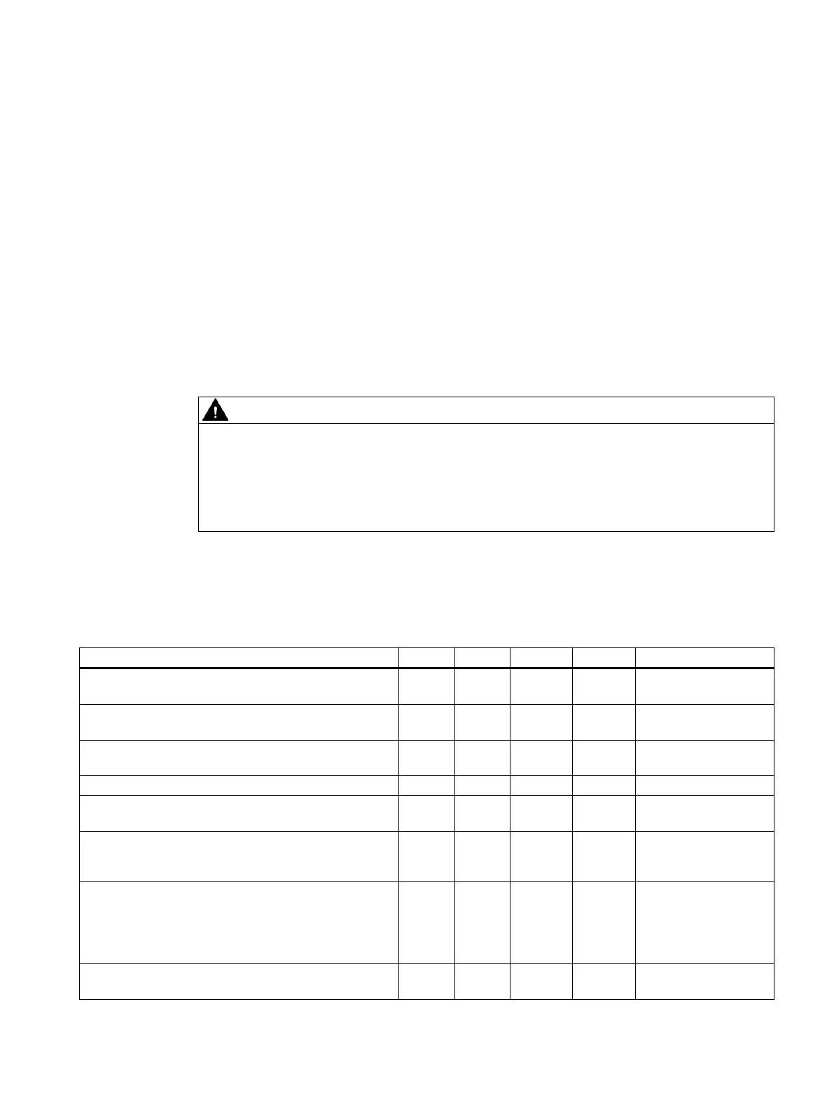 Page #225 background image