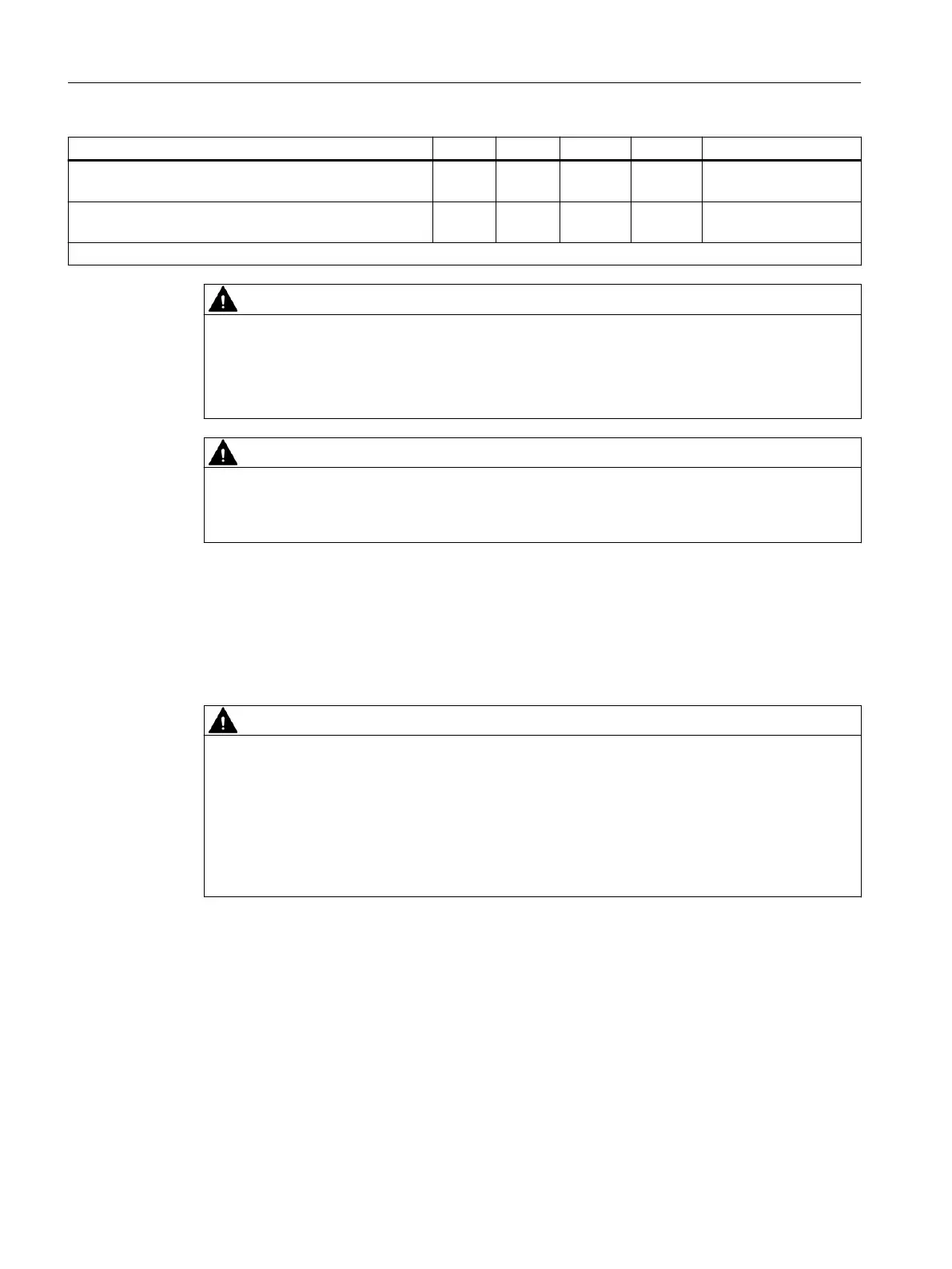Page #226 background image