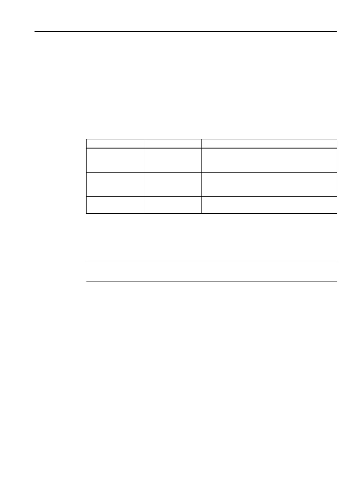 Page #229 background image