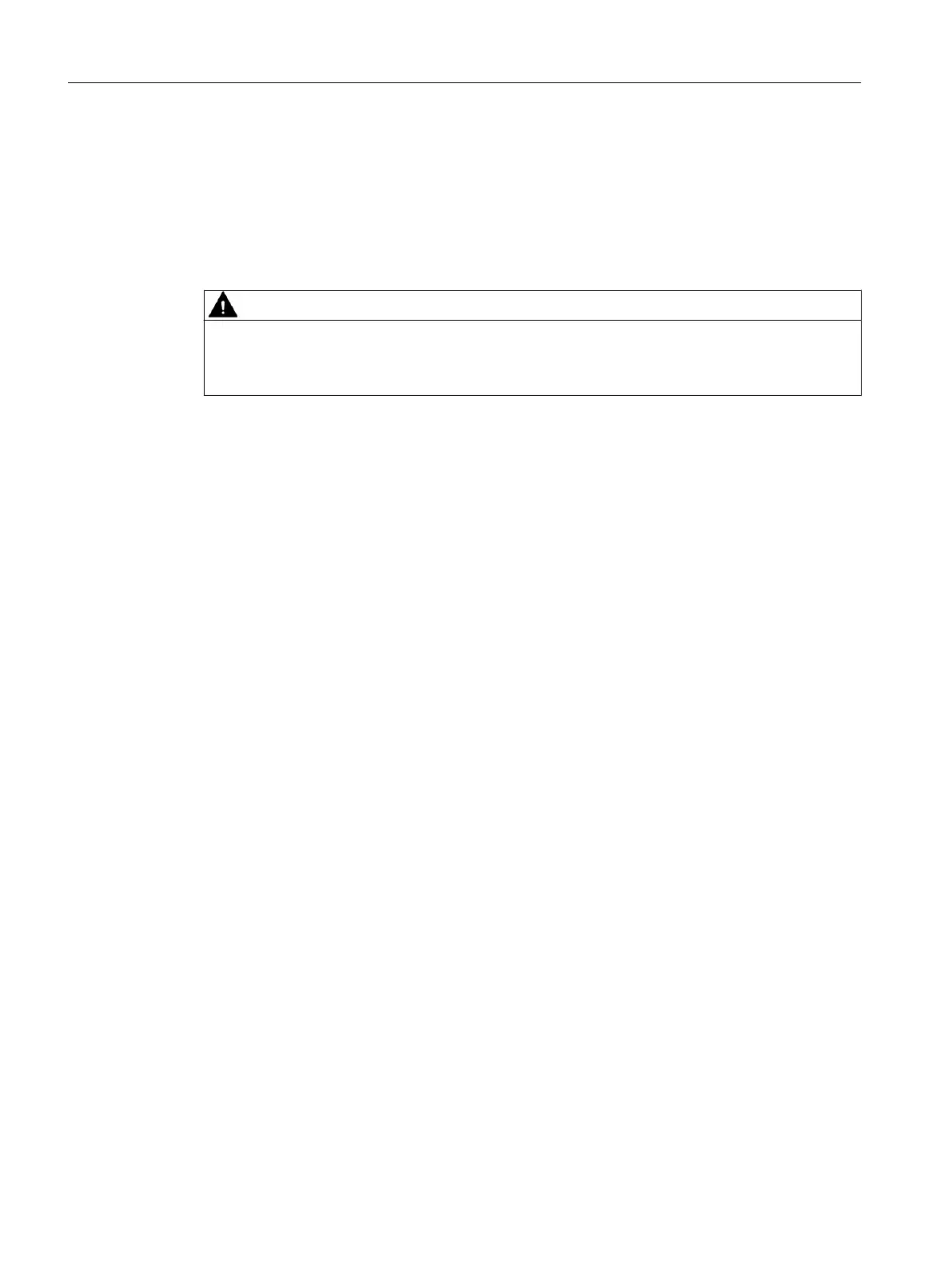 Page #230 background image
