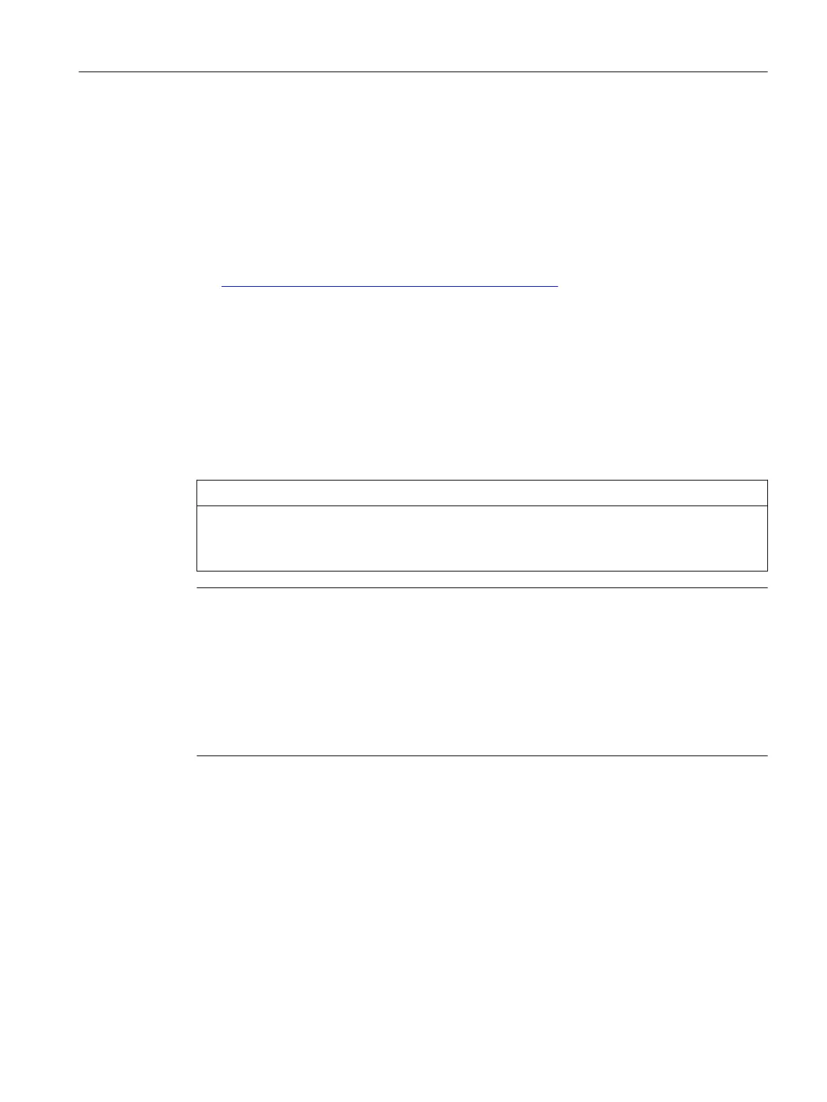 Page #233 background image