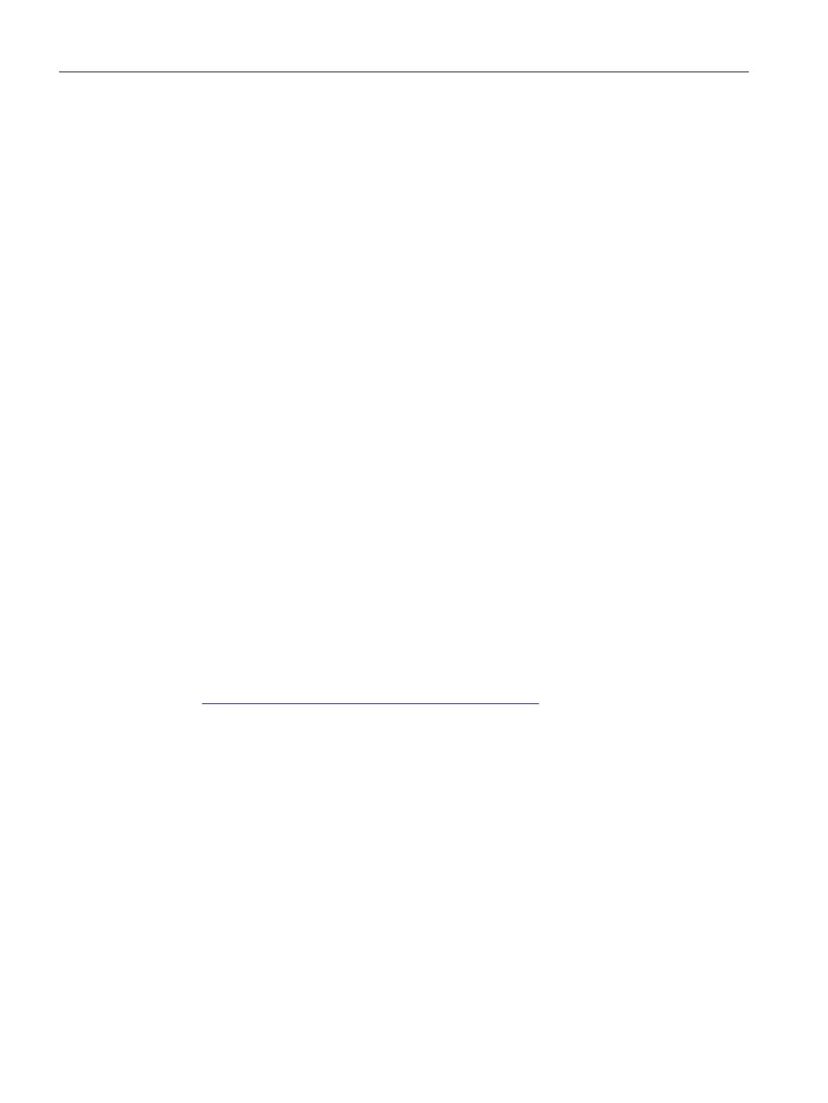 Page #234 background image