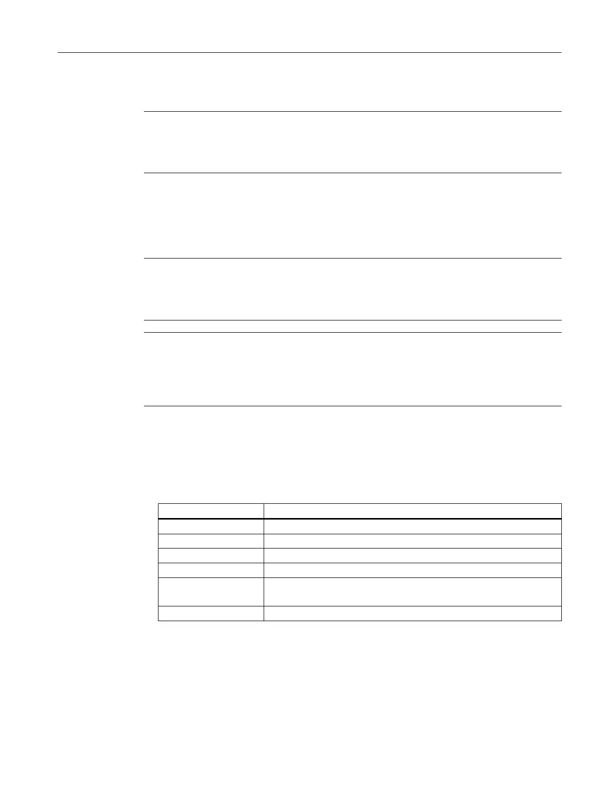 Page #237 background image