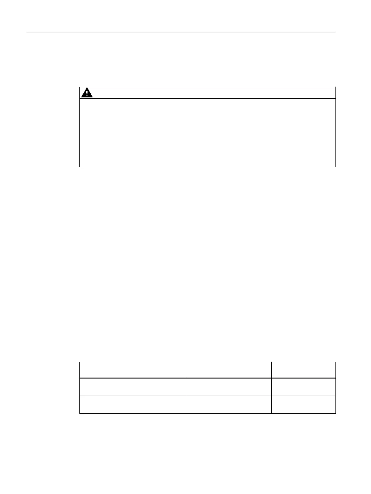 Page #242 background image