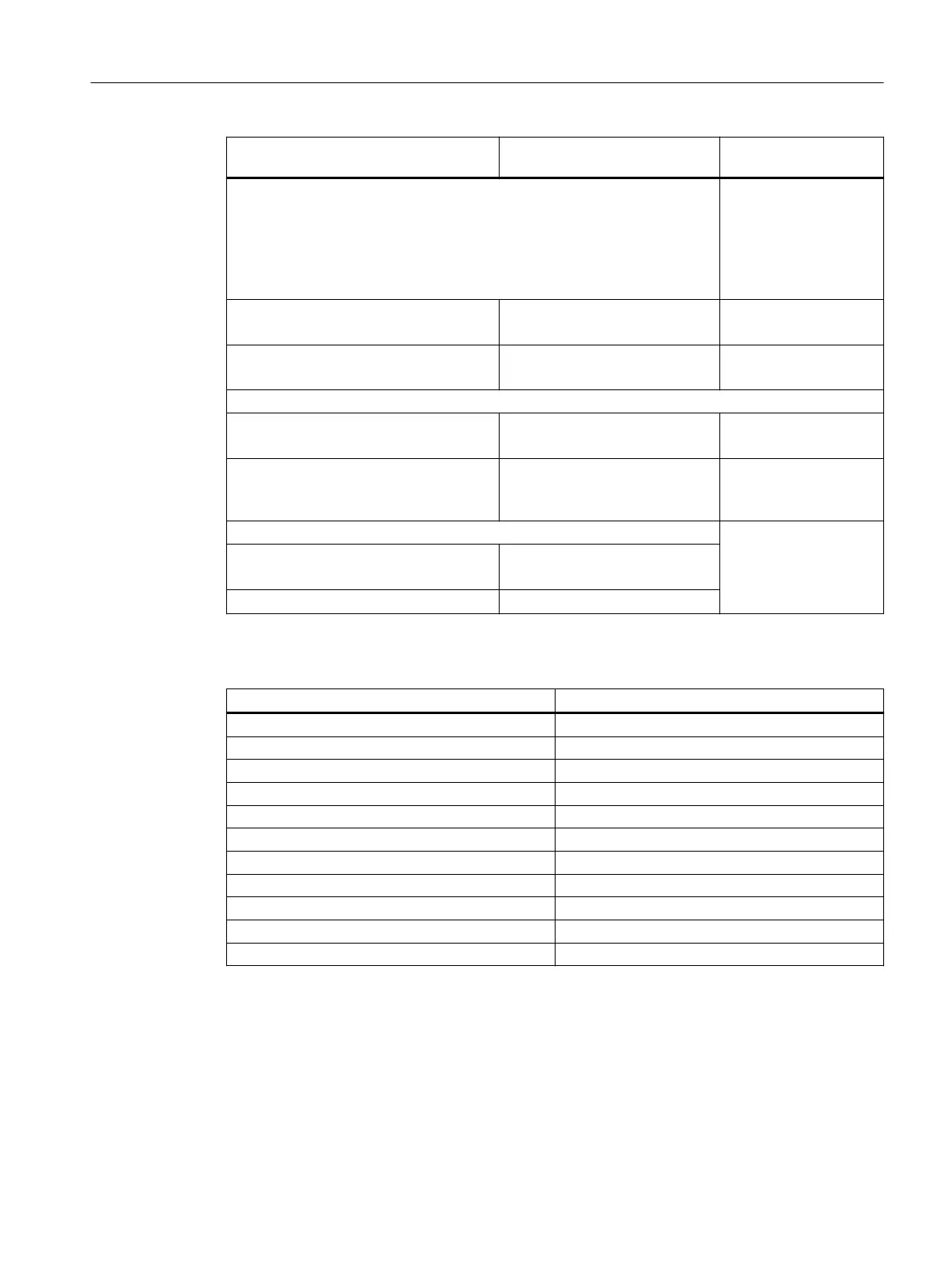 Page #243 background image