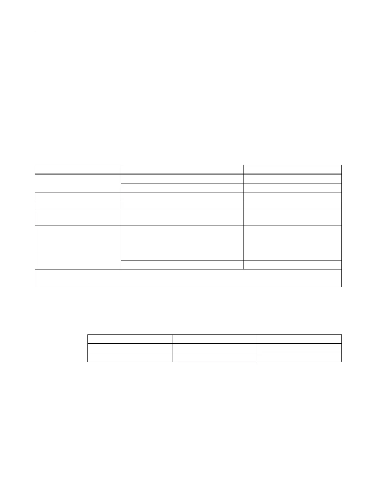 Page #245 background image