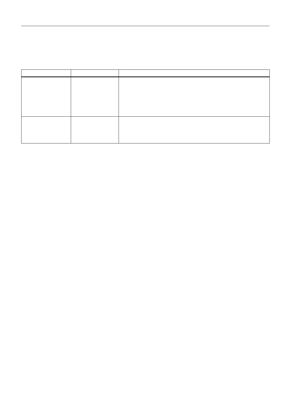 Page #246 background image