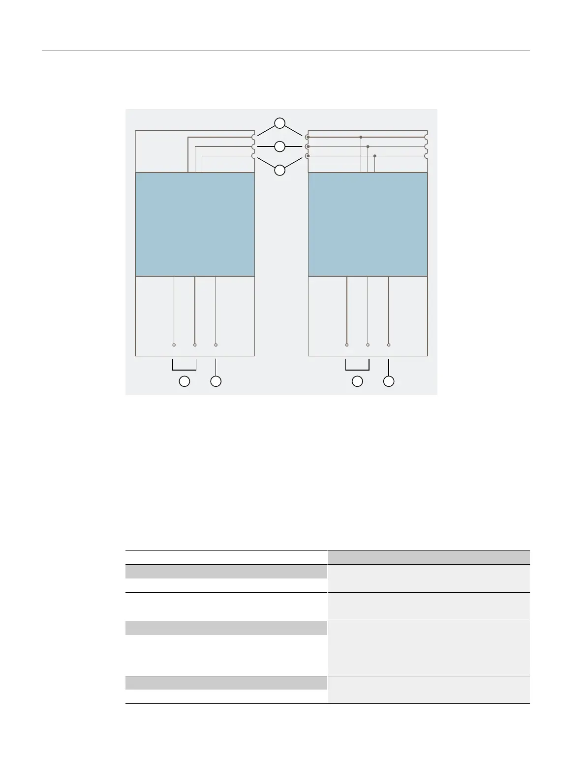 Page #252 background image