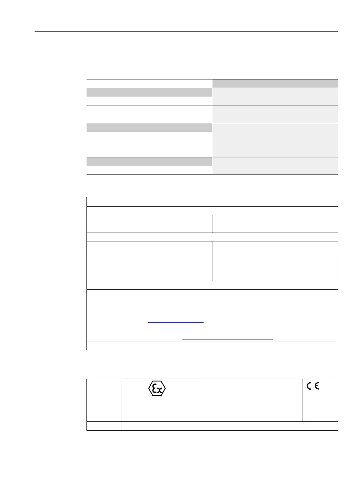 Page #253 background image